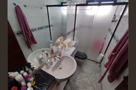 Apartamento à venda com 4 quartos, 240m² em Jardim Avelino, São Paulo