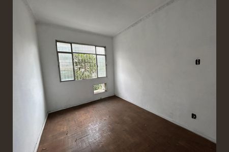 Apartamento à venda com 75m², 2 quartos e sem vagaQuarto 2