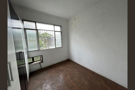 Apartamento à venda com 75m², 2 quartos e sem vagaQuarto 1