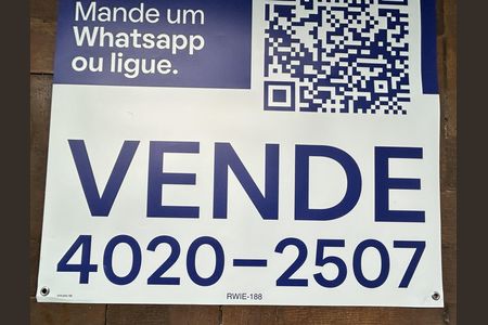 Apartamento à venda com 75m², 2 quartos e sem vagaCodigo