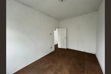 Apartamento à venda com 75m², 2 quartos e sem vagaQuarto 2