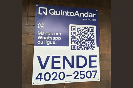 Apartamento à venda com 75m², 2 quartos e sem vagaRWIE-188