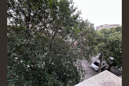 Apartamento à venda com 75m², 2 quartos e sem vagaVista do Quarto 2
