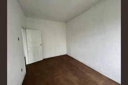 Apartamento à venda com 75m², 2 quartos e sem vagaQuarto 2