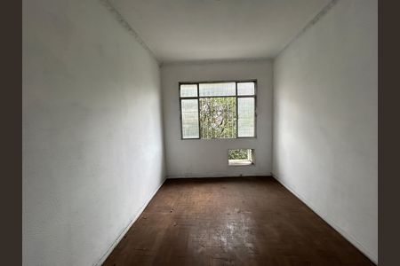 Quarto 2 de apartamento à venda com 2 quartos, 75m² em Vila Valqueire, Rio de Janeiro