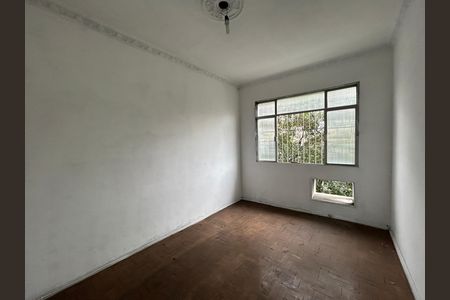 Apartamento à venda com 75m², 2 quartos e sem vagaQuarto 2