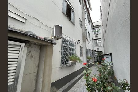 Apartamento à venda com 75m², 2 quartos e sem vagaEntrada