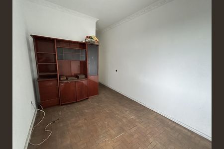 Sala de apartamento à venda com 2 quartos, 75m² em Vila Valqueire, Rio de Janeiro