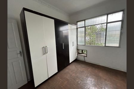 Apartamento à venda com 75m², 2 quartos e sem vagaQuarto 1