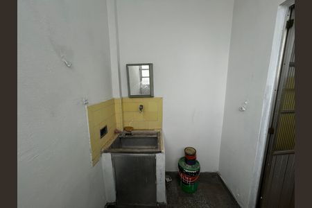 Apartamento à venda com 75m², 2 quartos e sem vagaÁrea de Serviço