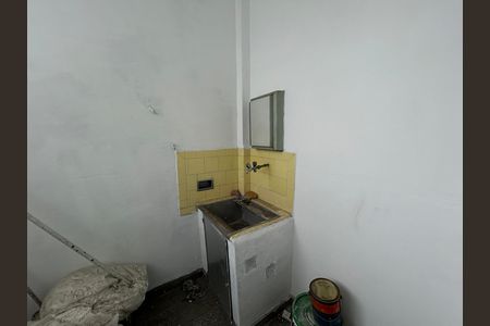 Apartamento à venda com 75m², 2 quartos e sem vagaÁrea de Serviço
