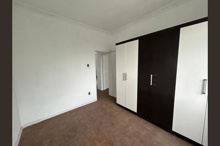 Apartamento à venda com 75m², 2 quartos e sem vagaQuarto 1