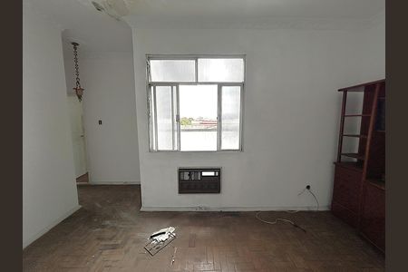 Apartamento à venda com 2 quartos, 75m² em Vila Valqueire, Rio de Janeiro