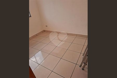 Apartamento à venda com 2 quartos, 47m² em Jardim Umarizal, São Paulo