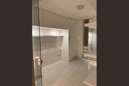 Apartamento à venda com 50m², 1 quarto e 1 vaga