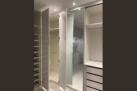 Apartamento à venda com 50m², 1 quarto e 1 vaga