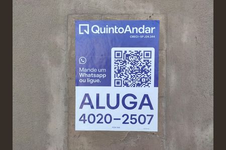 Placa XZZK-1644 de apartamento para alugar com 3 quartos, 62m² em Canhema, Diadema