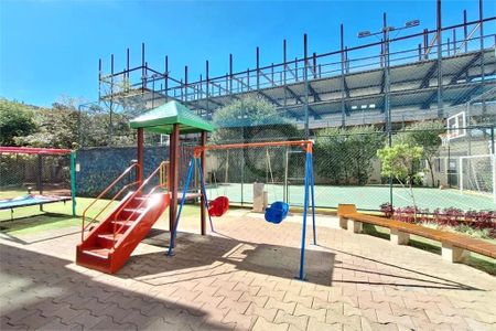 Apartamento à venda com 167m², 3 quartos e 2 vagas