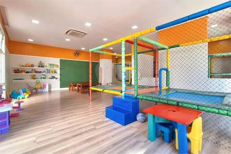 Apartamento à venda com 167m², 3 quartos e 2 vagas