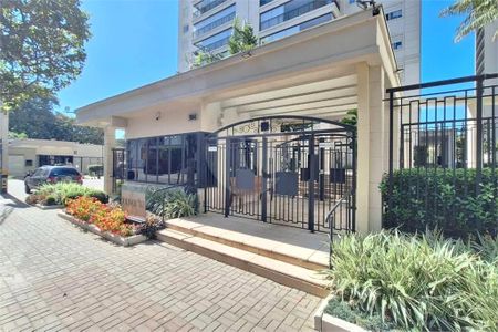 Apartamento à venda com 167m², 3 quartos e 2 vagas