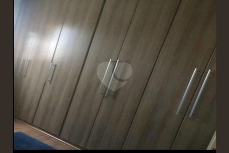 Apartamento à venda com 3 quartos, 63m² em Vila Paulista, São Paulo
