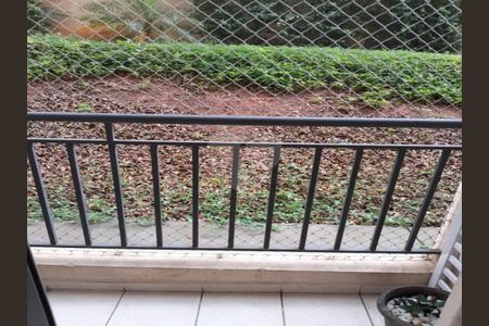 Apartamento à venda com 3 quartos, 59m² em Parque Jabaquara, São Paulo
