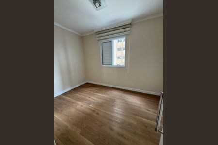 Studio - quarto de kitnet/studio para alugar com 1 quarto, 43m² em Brás, São Paulo