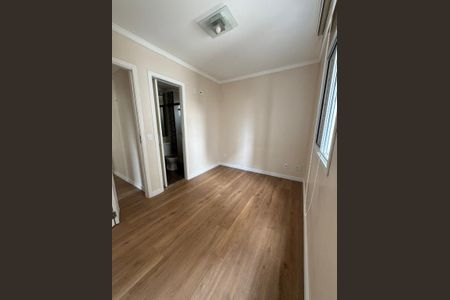 Studio com cozinha americana de kitnet/studio para alugar com 1 quarto, 43m² em Brás, São Paulo