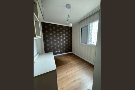 Studio - quarto de kitnet/studio para alugar com 1 quarto, 43m² em Brás, São Paulo