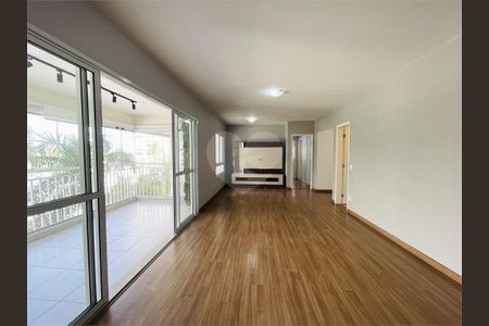 Apartamento à venda com 123m², 3 quartos e 2 vagas