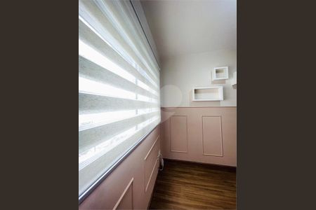 Apartamento à venda com 123m², 3 quartos e 2 vagas