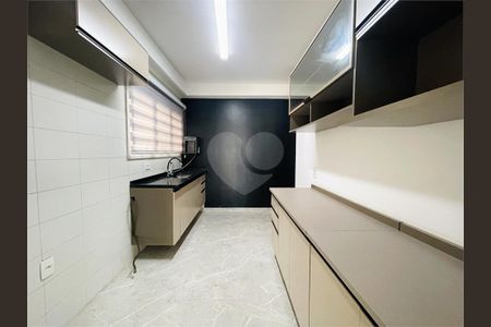 Apartamento à venda com 123m², 3 quartos e 2 vagas