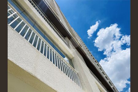 Apartamento à venda com 123m², 3 quartos e 2 vagas