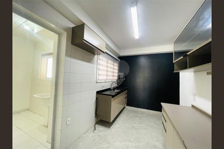 Apartamento à venda com 123m², 3 quartos e 2 vagas
