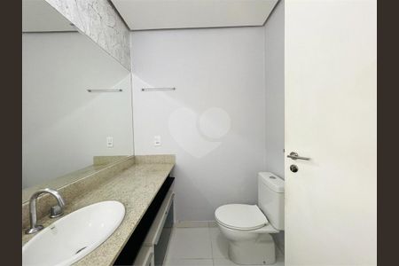 Apartamento à venda com 123m², 3 quartos e 2 vagas