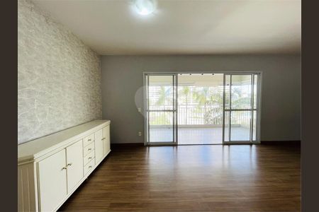Apartamento à venda com 123m², 3 quartos e 2 vagas