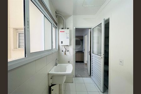 Apartamento à venda com 123m², 3 quartos e 2 vagas