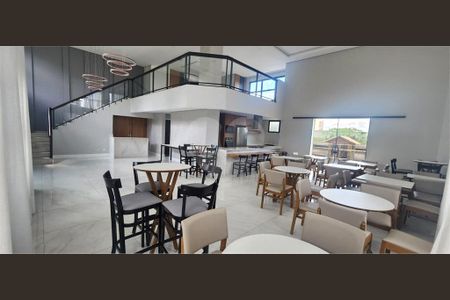 Apartamento à venda com 3 quartos, 139m² em Jardim Previdencia, São Paulo