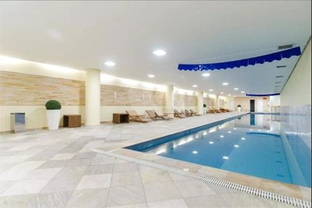 Apartamento à venda com 3 quartos, 155m² em Centro, São Bernardo do Campo