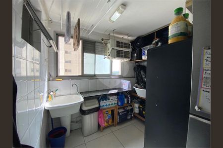 Apartamento à venda com 3 quartos, 77m² em Vila Leopoldina, São Paulo