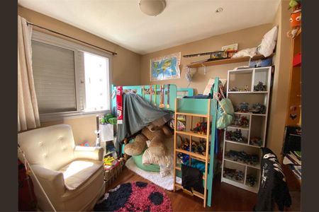 Apartamento à venda com 3 quartos, 77m² em Vila Leopoldina, São Paulo