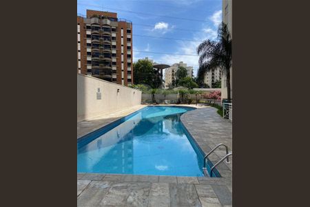 Apartamento à venda com 3 quartos, 77m² em Vila Leopoldina, São Paulo