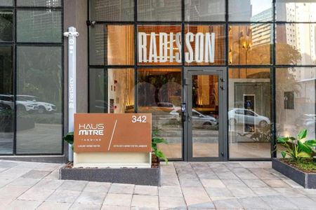 Kitnet/Studio à venda com 1 quarto, 20m² em Bela Vista, São Paulo