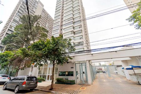Apartamento à venda com 89m², 2 quartos e 2 vagas