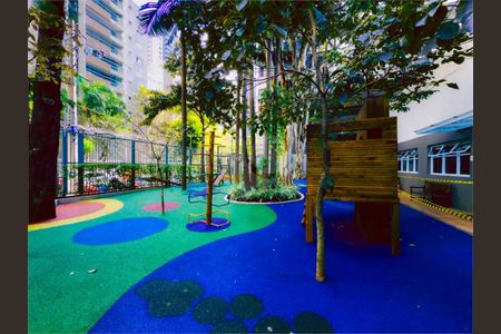 Apartamento à venda com 89m², 2 quartos e 2 vagas