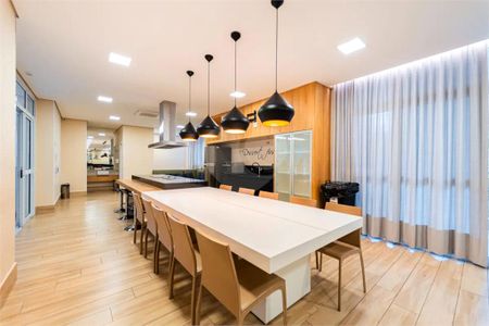 Apartamento à venda com 89m², 2 quartos e 2 vagas