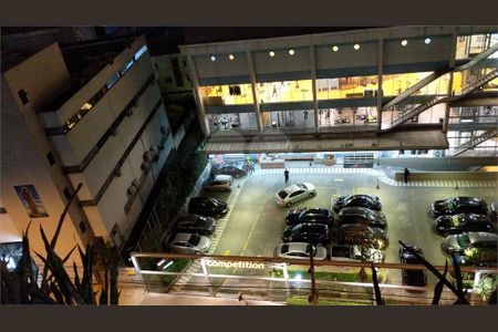 Apartamento à venda com 4 quartos, 296m² em Bela Vista, São Paulo
