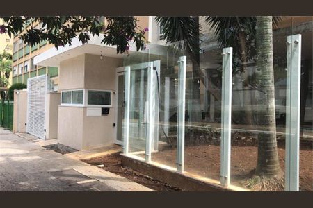 Apartamento à venda com 4 quartos, 296m² em Bela Vista, São Paulo