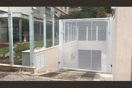 Apartamento à venda com 4 quartos, 296m² em Bela Vista, São Paulo