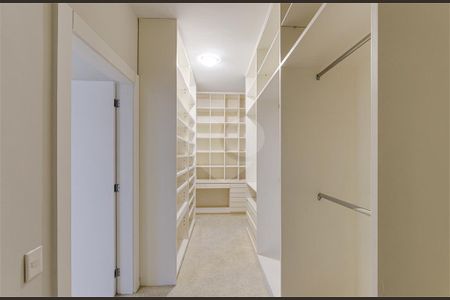 Apartamento à venda com 4 quartos, 548m² em Santo Amaro, São Paulo